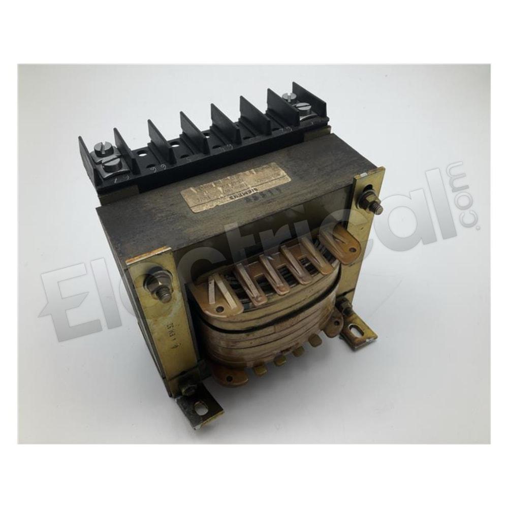 4EM5300-1CA