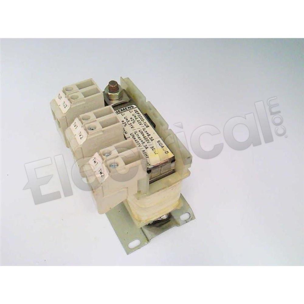 4EP3200-1US