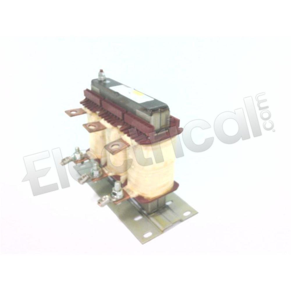 4EP3900-2US00