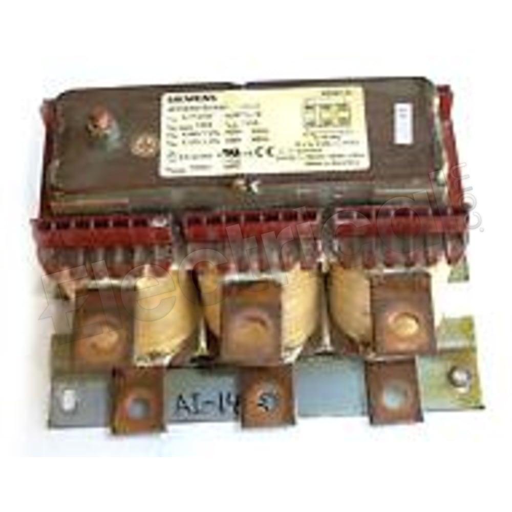 4EP4000-6US00