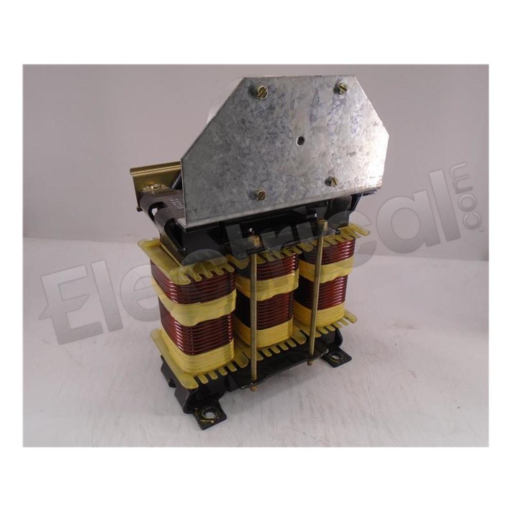 4EP4003-8DS