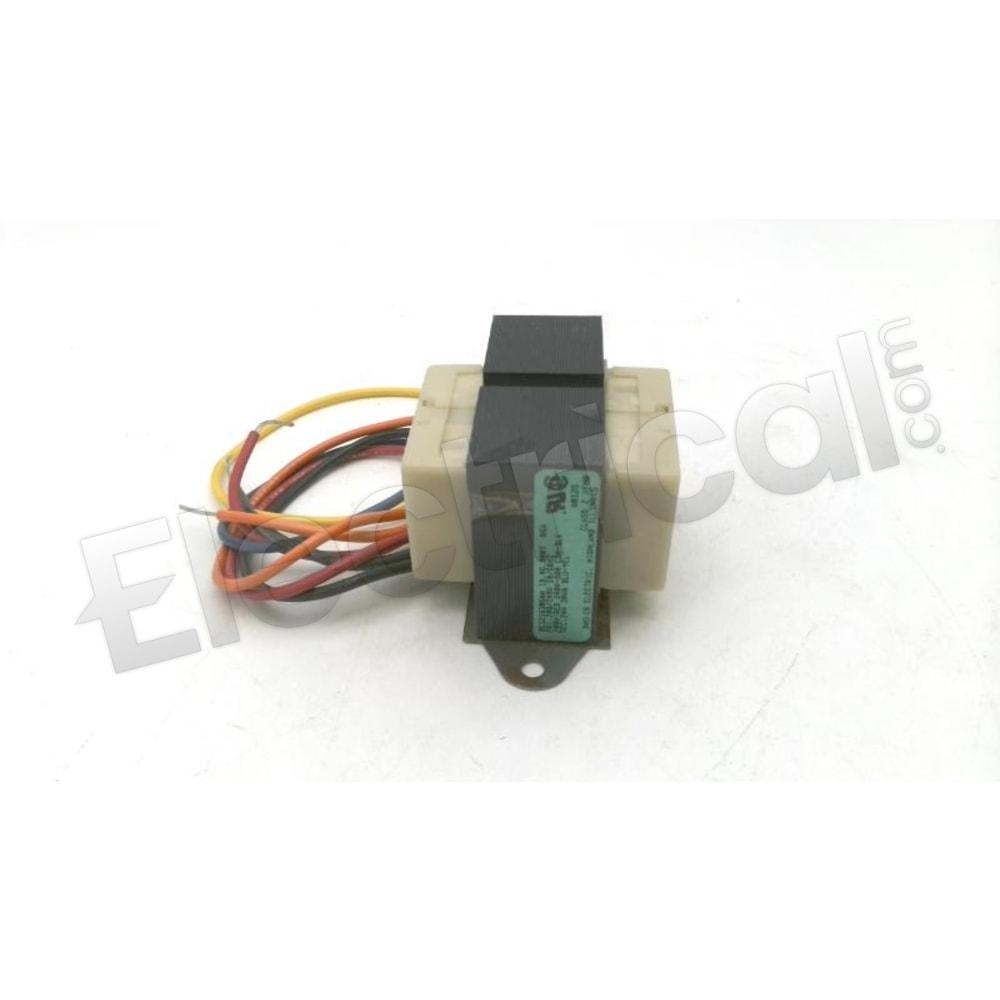 4EPC9174