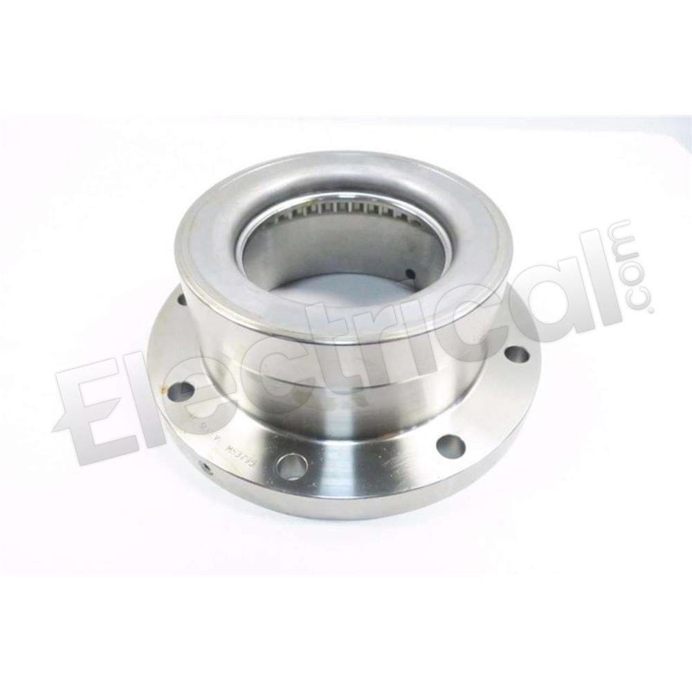 4F EB SLEEVE