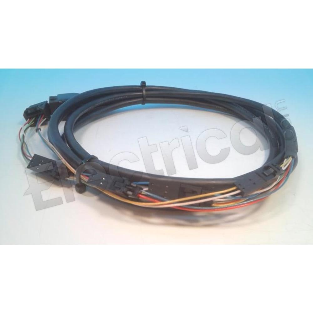 4F-MEHCBL-05