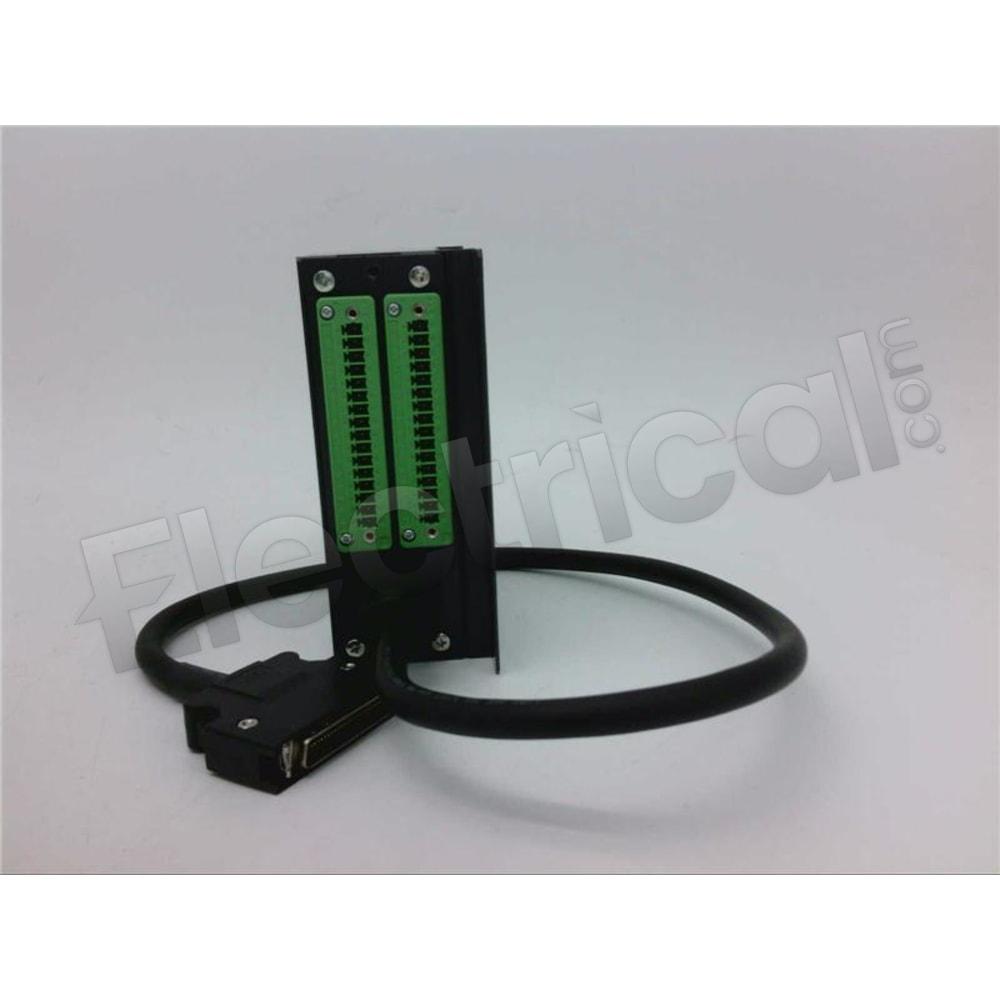 4F-SF001-01