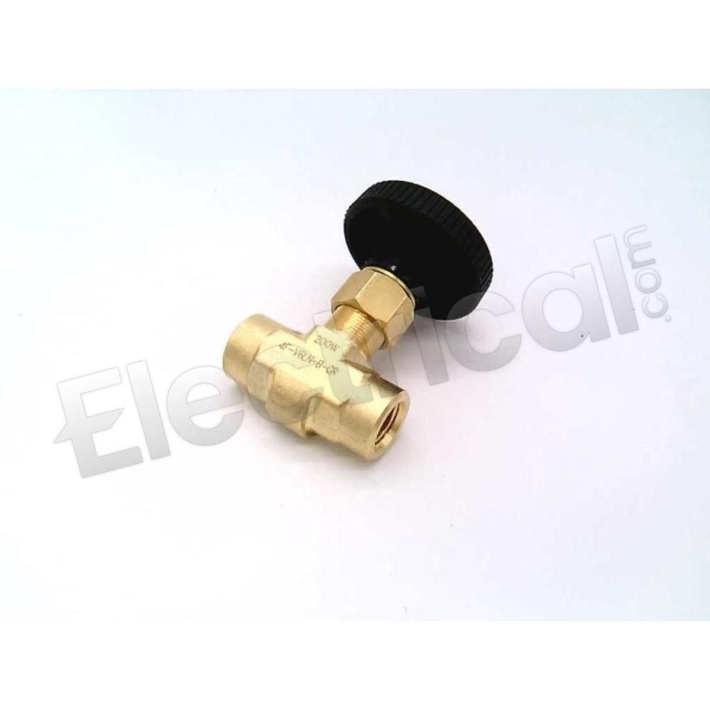 4F-V6LN-B-GR
