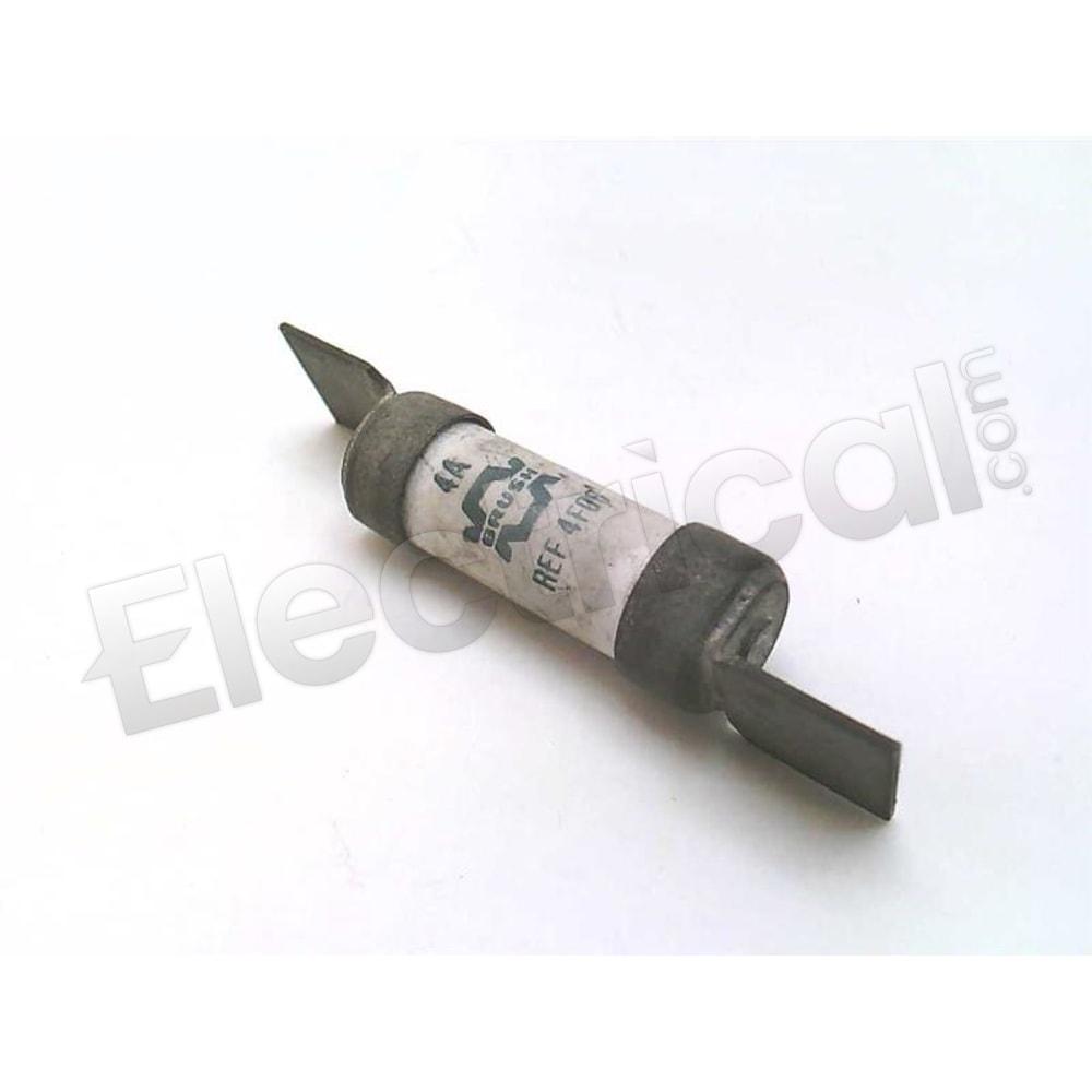 Eaton Low Voltage 4F06