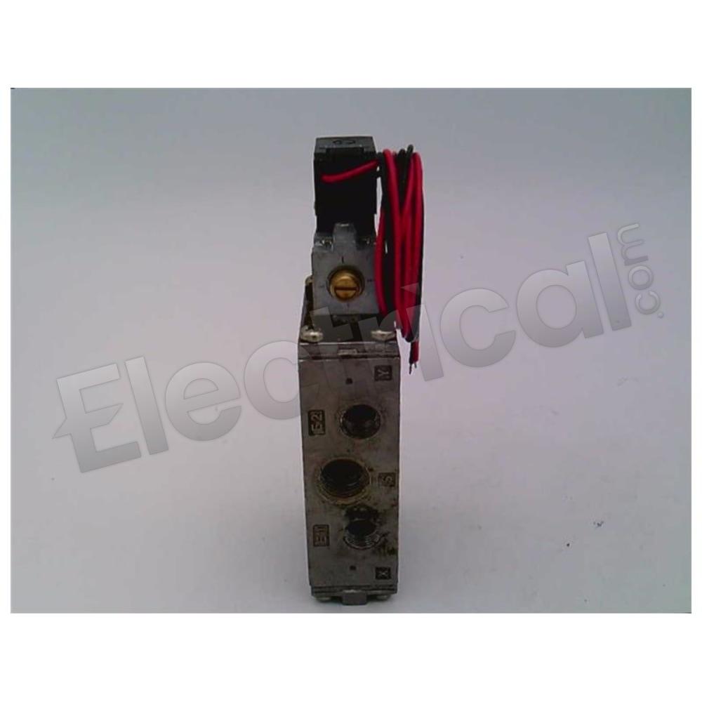 4F110-08-M1C21