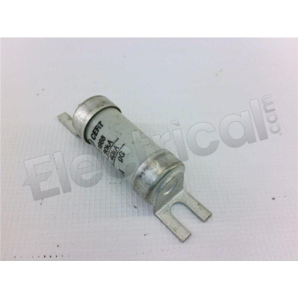 Eaton Low Voltage 4F21
