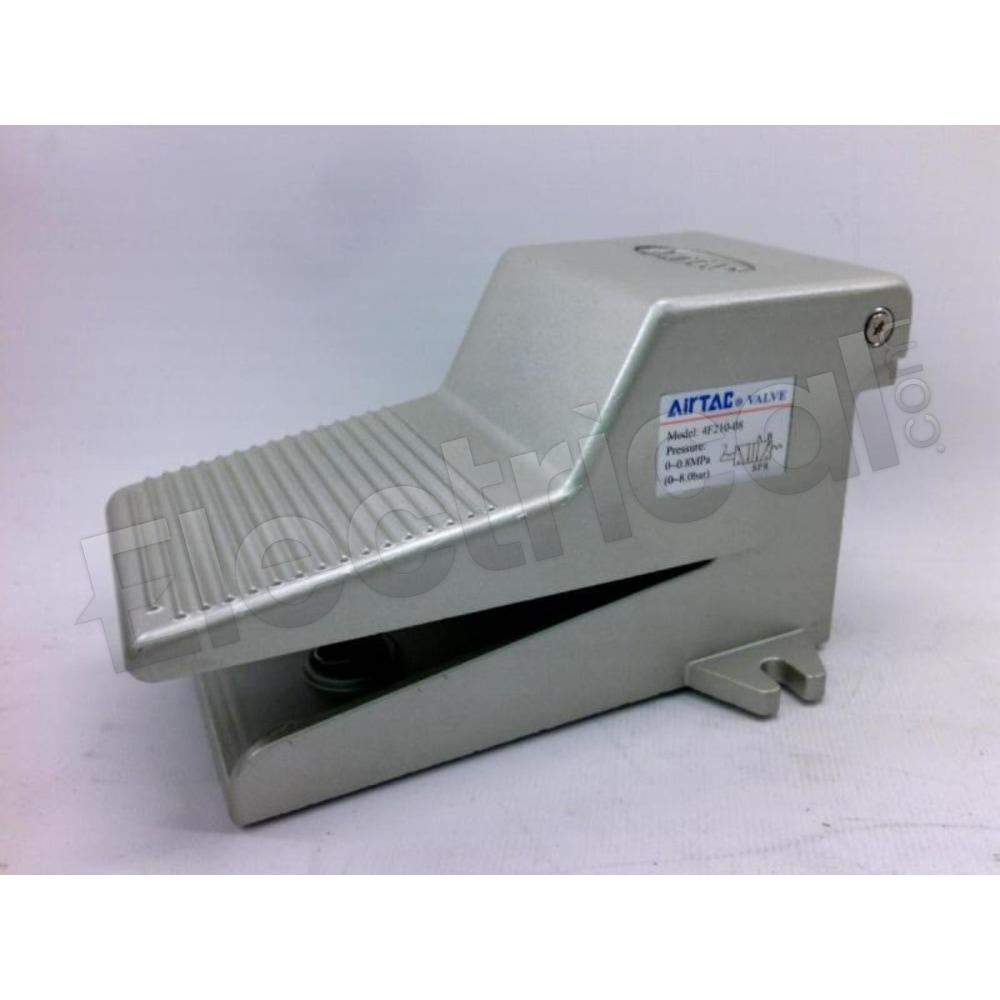 4F210-08
