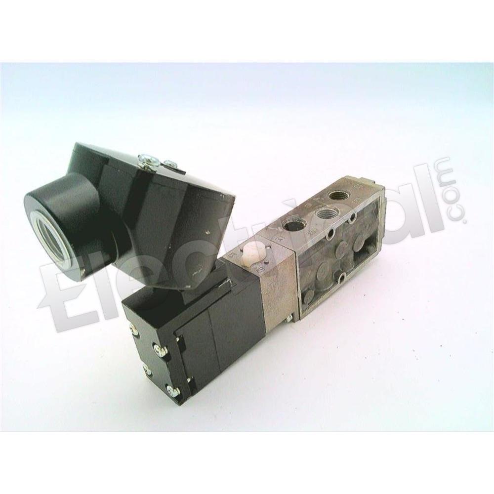 4F210-B