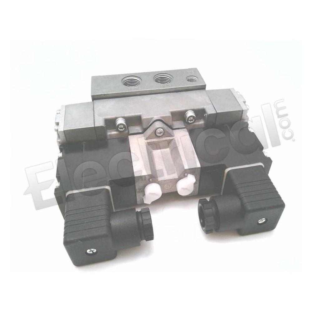 4F440-10-N-DC24V