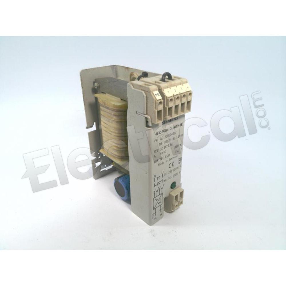 4FC8084-0LA00-1E