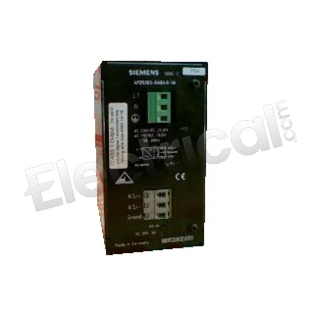 4FD5183-0AB40-1A