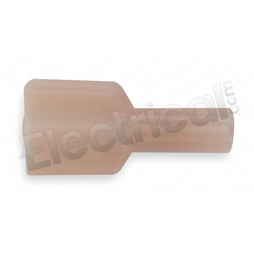 3M Fuse Part And Accessory 4FRK7-EACH
