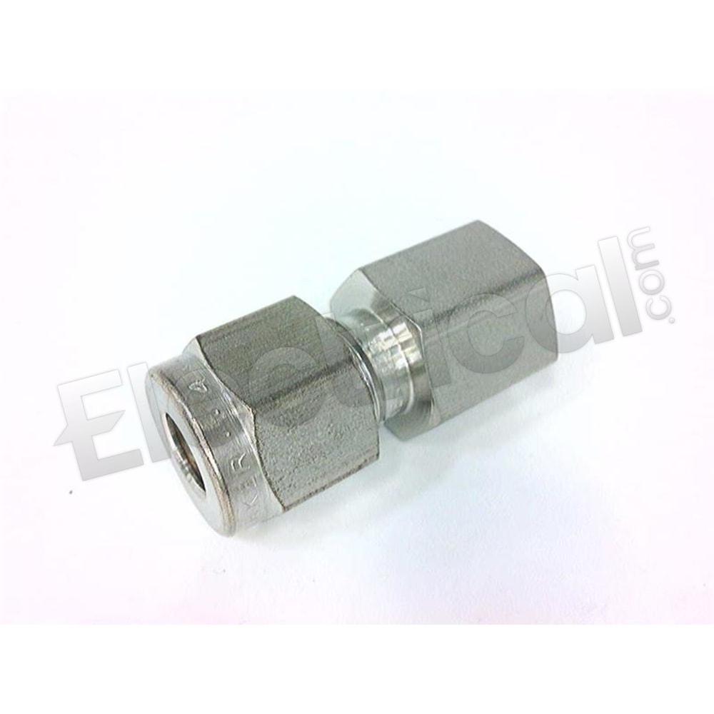 4FSC2N-316