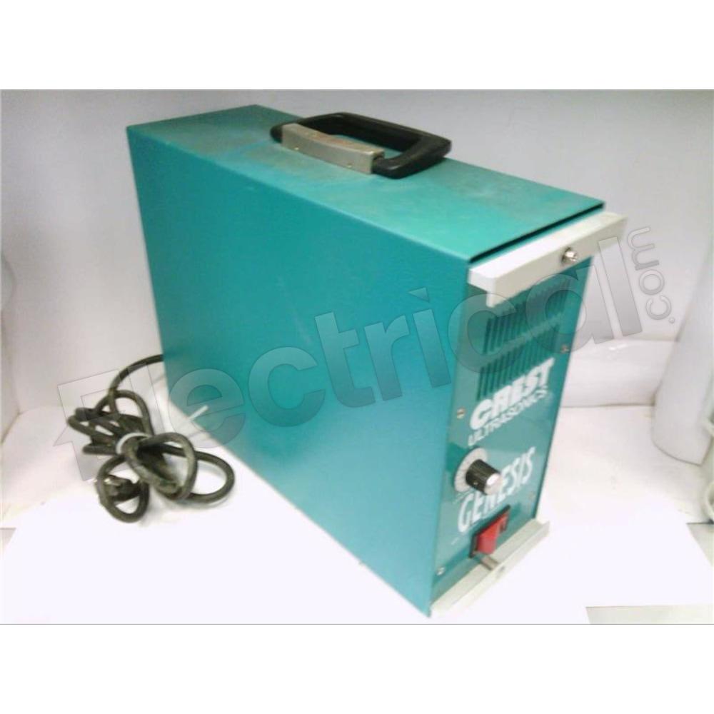4G-250-3