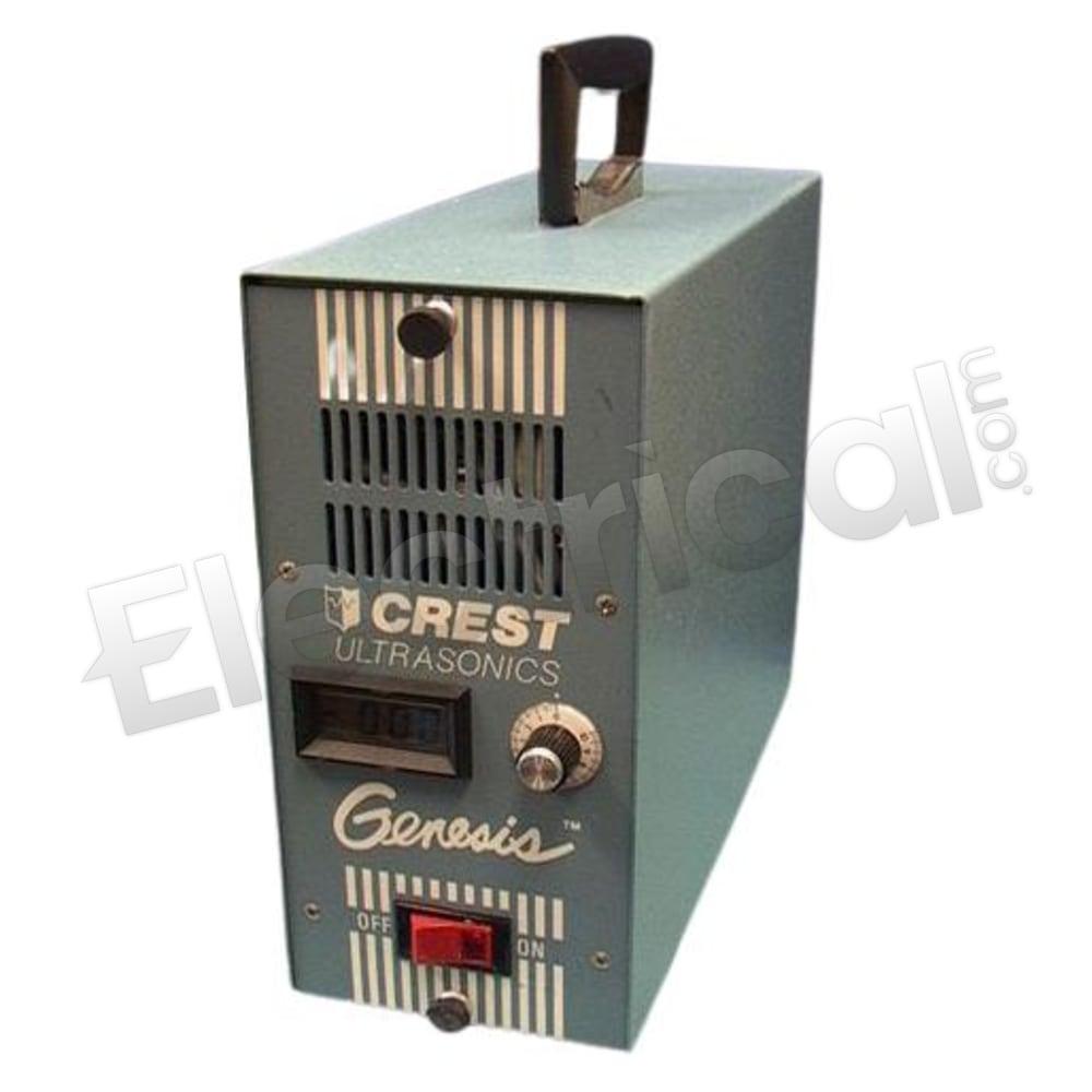 4G-250-3-PW