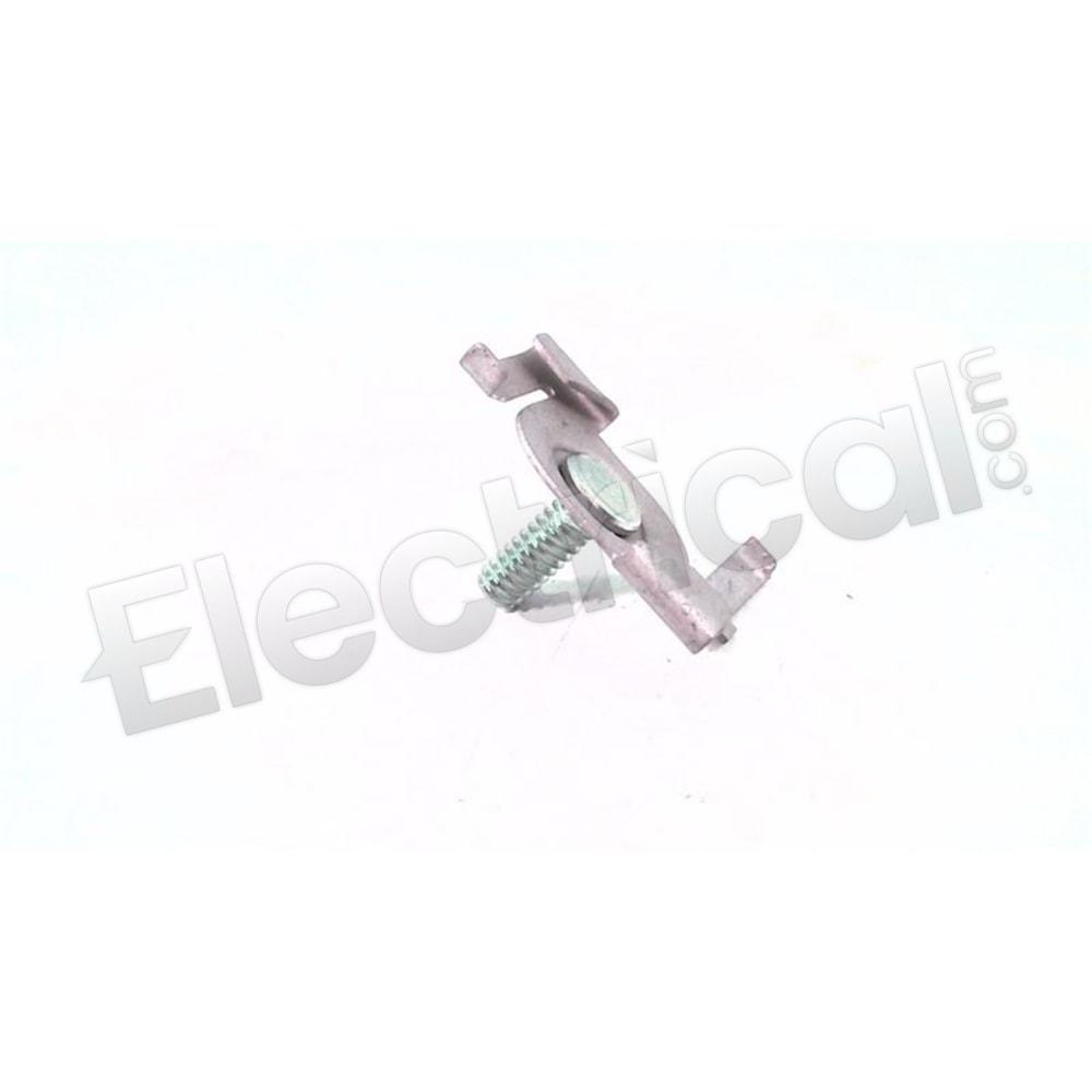 4G16LN