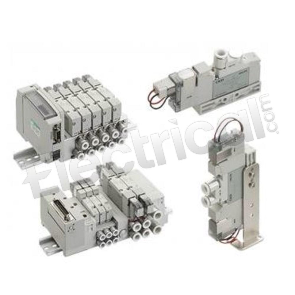 4GA210R-06N-B-3-ST
