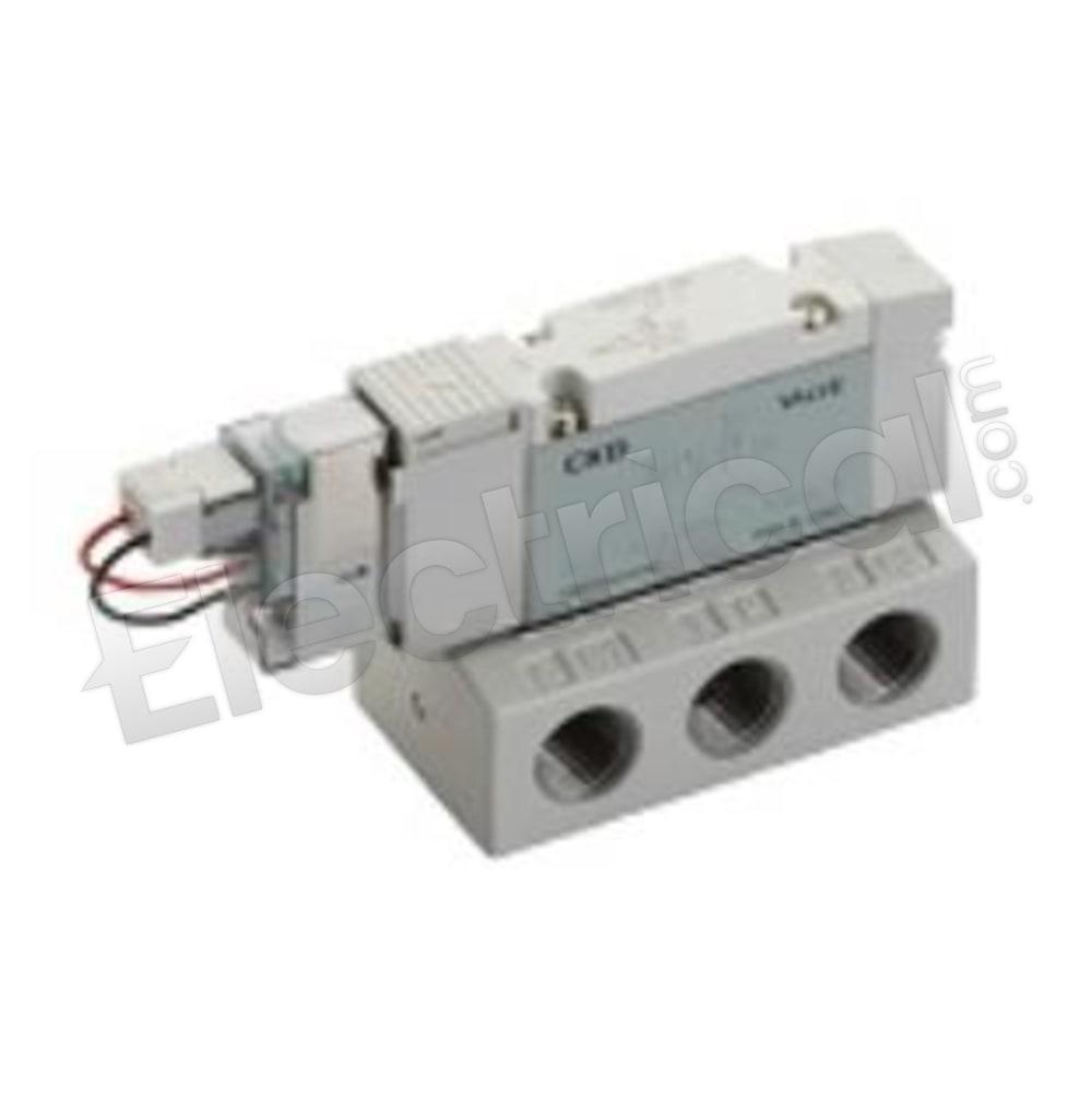 4GB219R-00-E2H-3