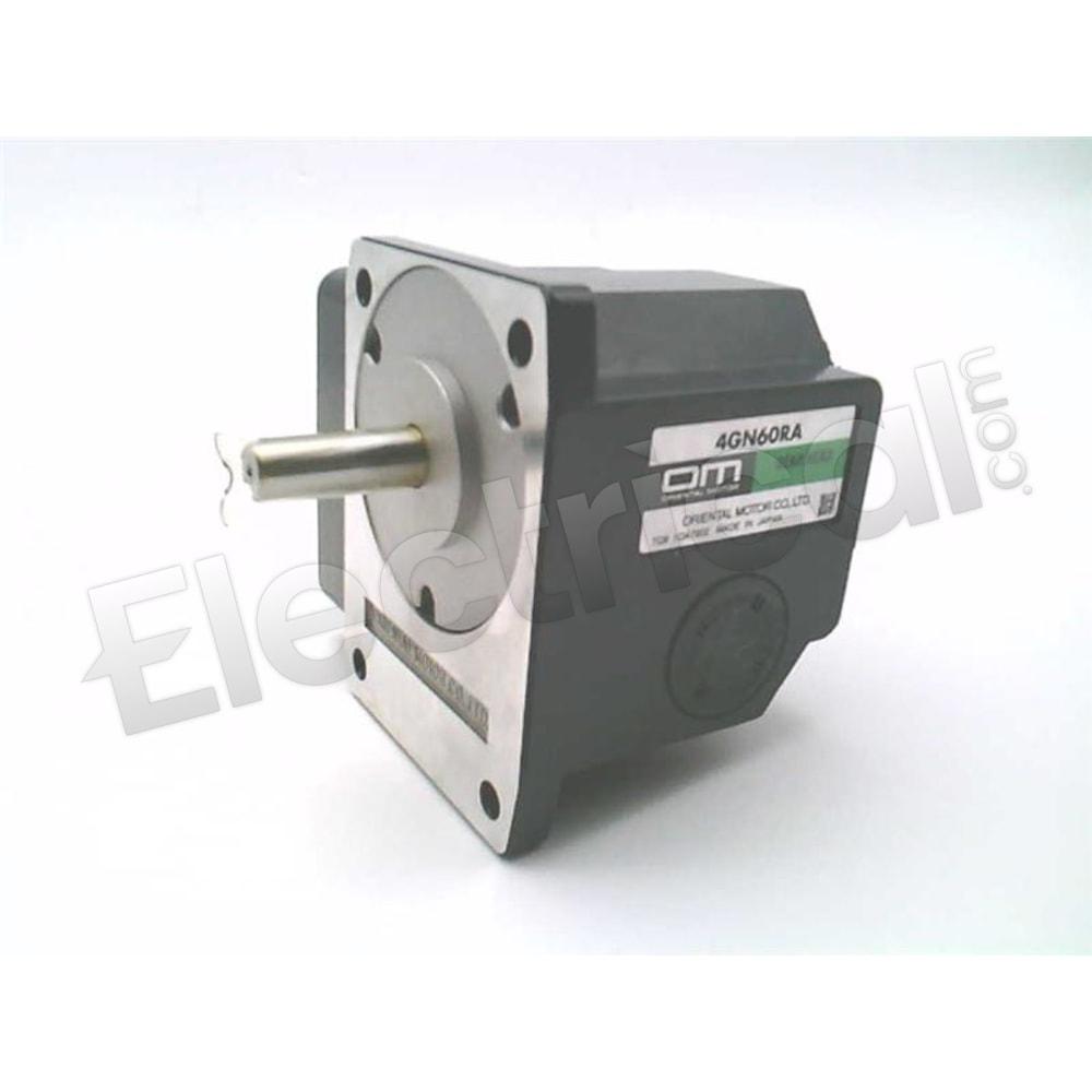 4GN60RA