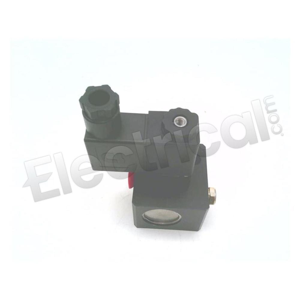 4GP-SC03D-24VDC-DS
