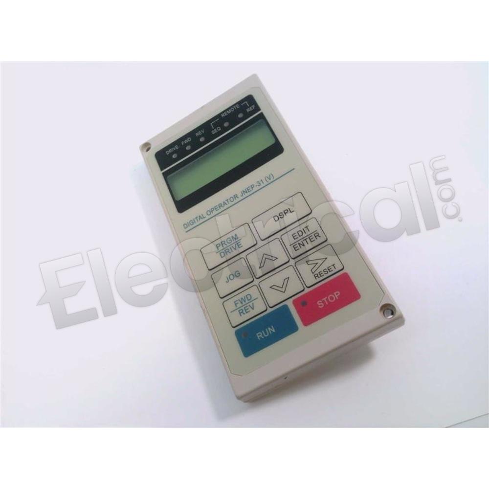 4H300C0020003