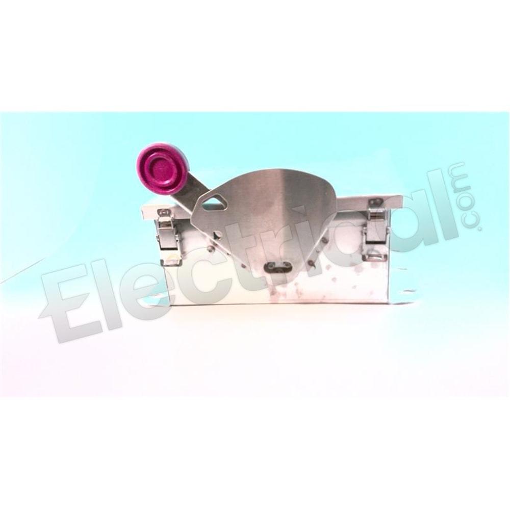 4HD262NF