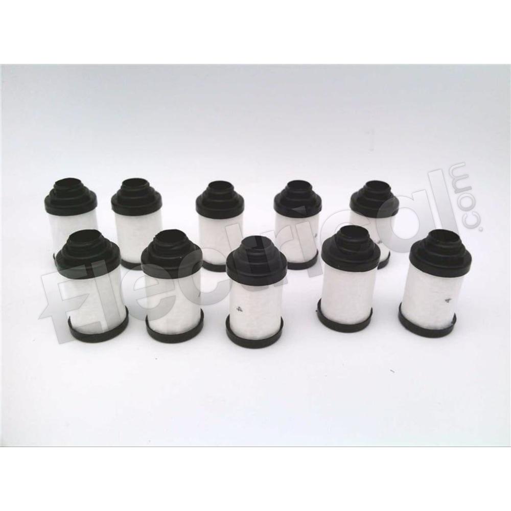 4HM06-013X10