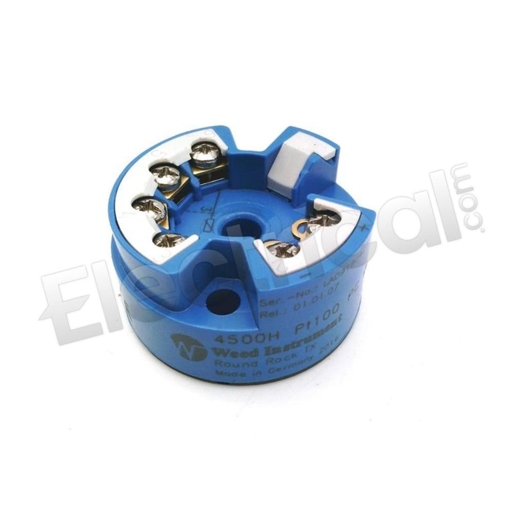 4HQT3U-020+0180F