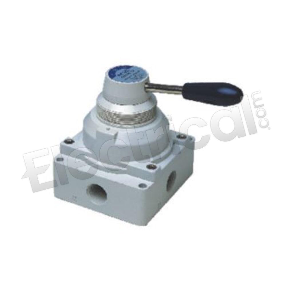 4HV31008T