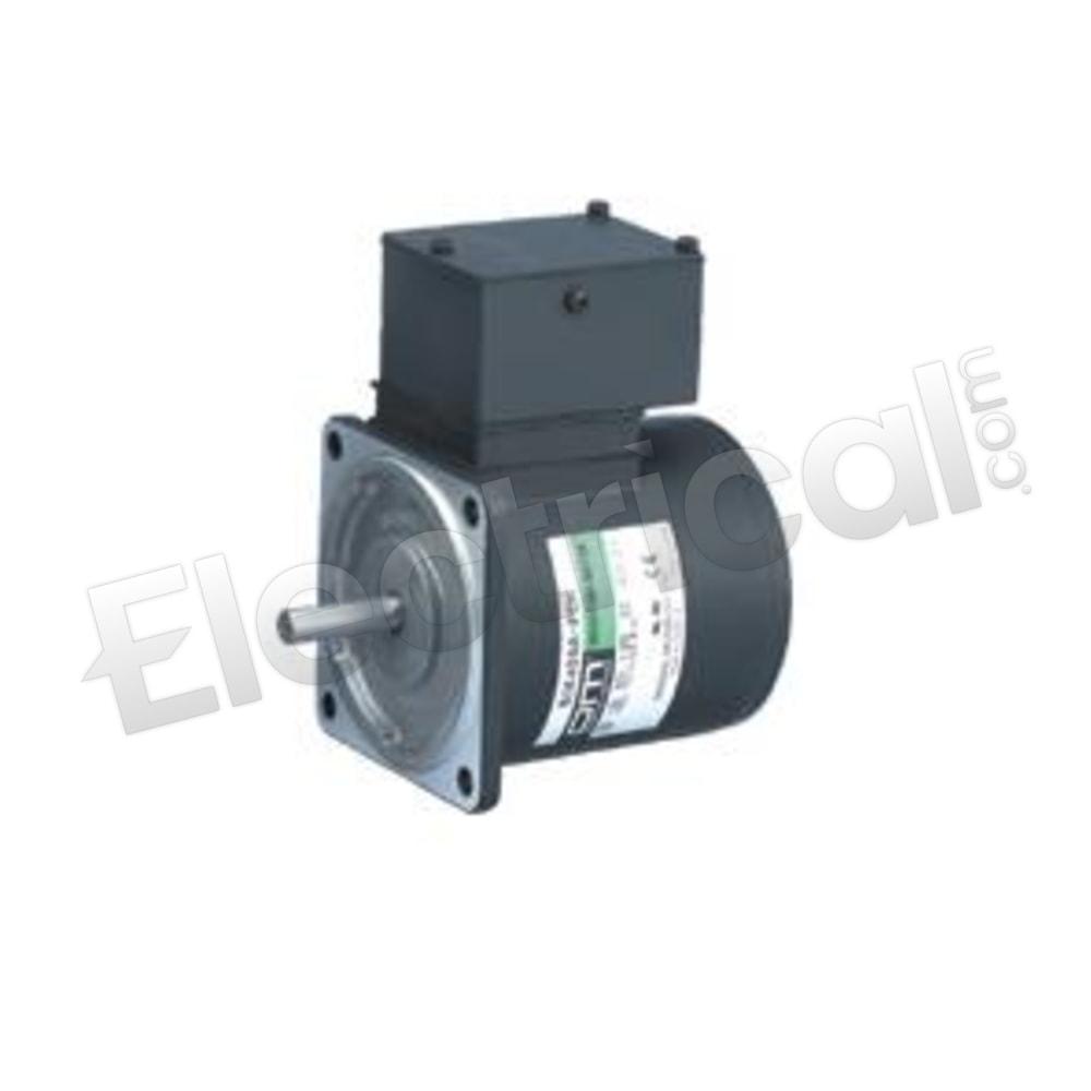 4IK25AA-ECH
