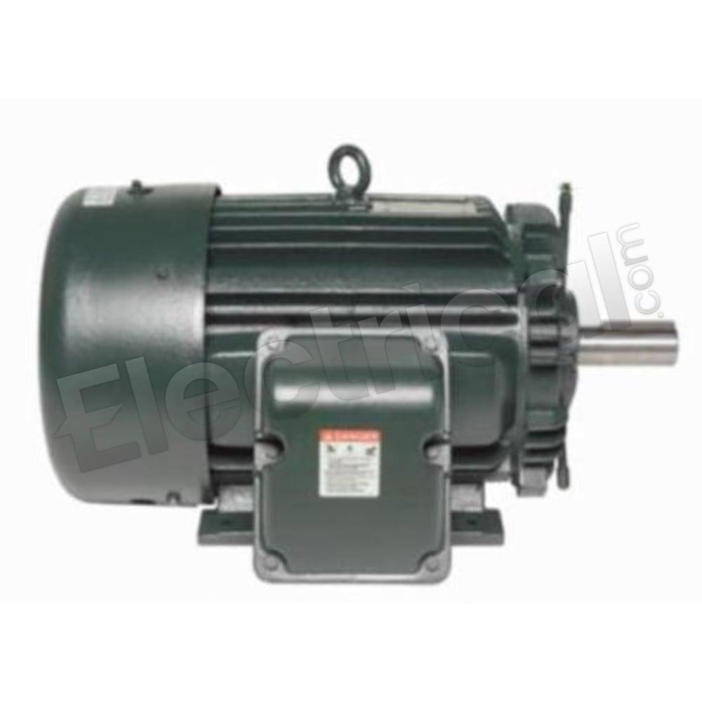 4J4005L3C5605