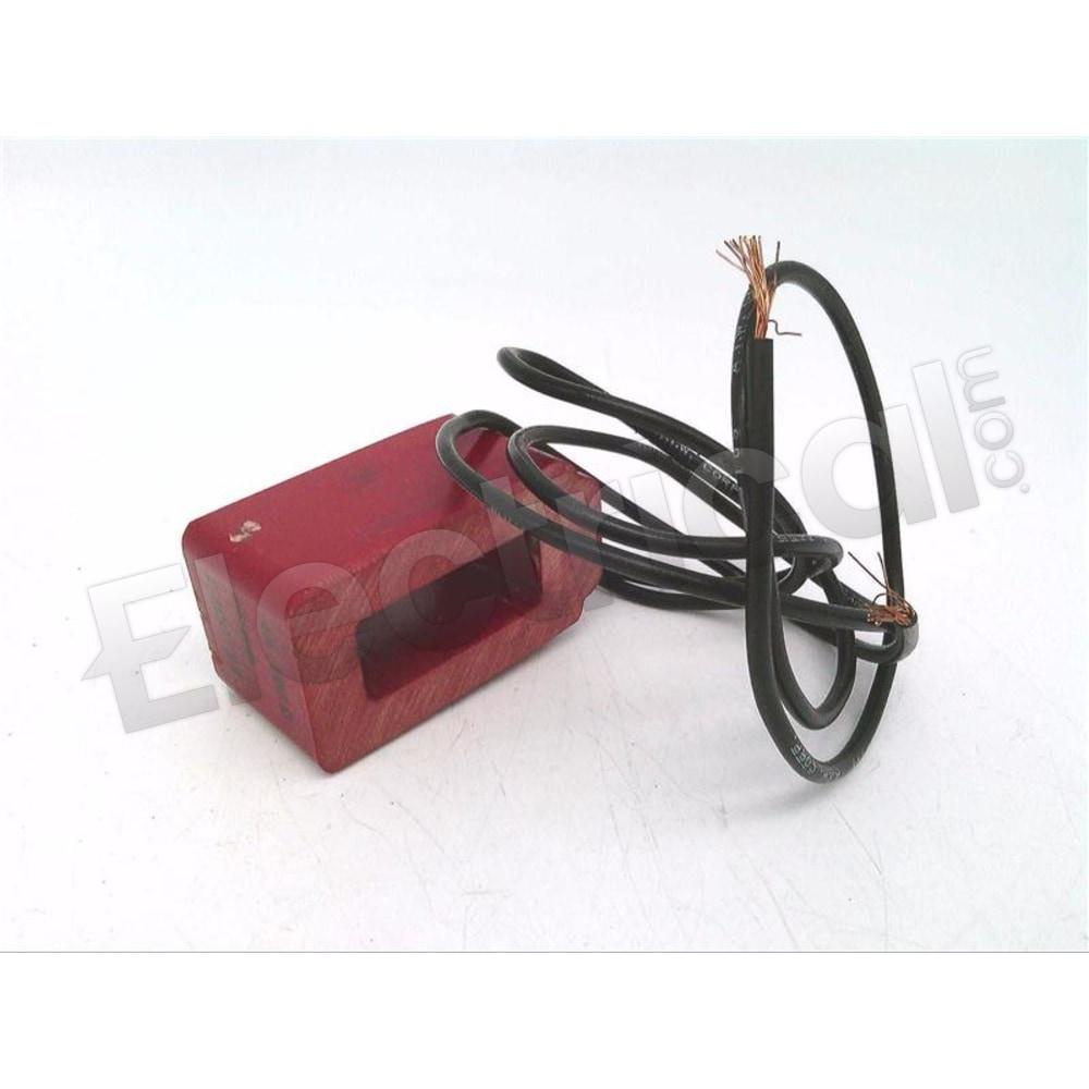 Danaher Controls Contactor And Motor Starter Auxiliary 4K-109-D