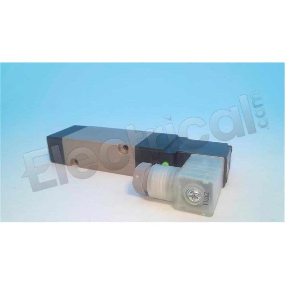 4KB219-00-LS-AC100V