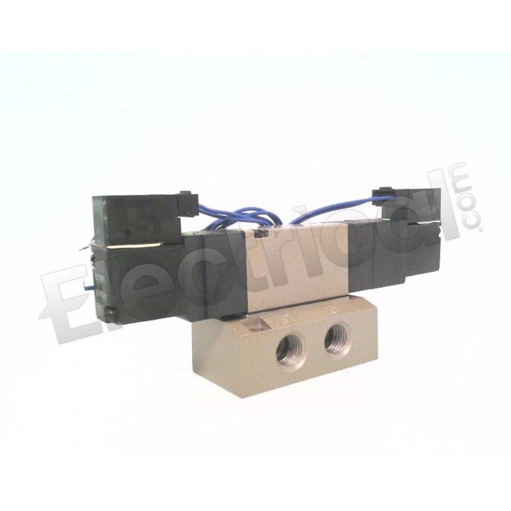 4KB230-08-C-AC100V