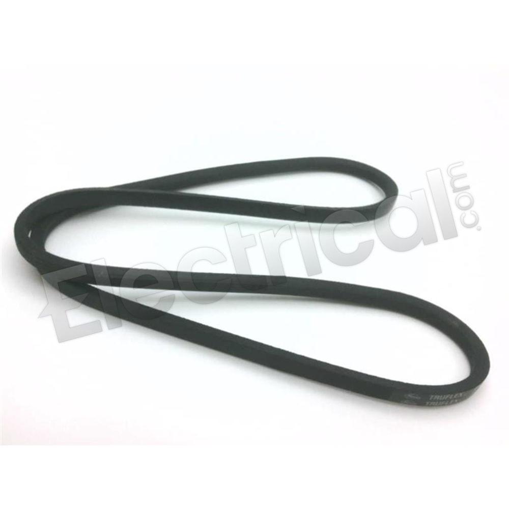 4L510