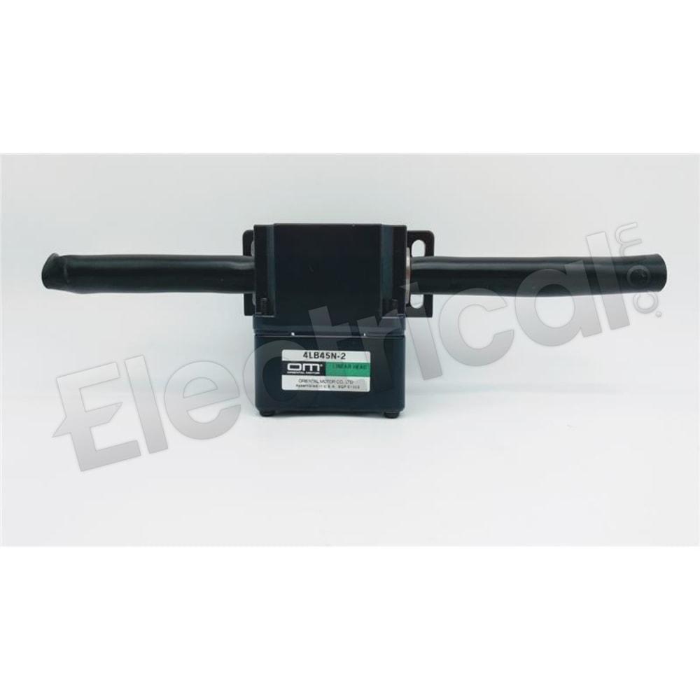 4LB45N-2