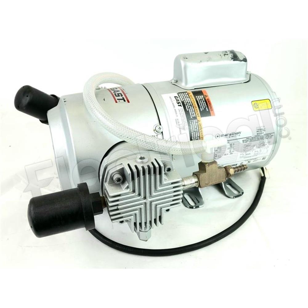 4LCB-251-M450X