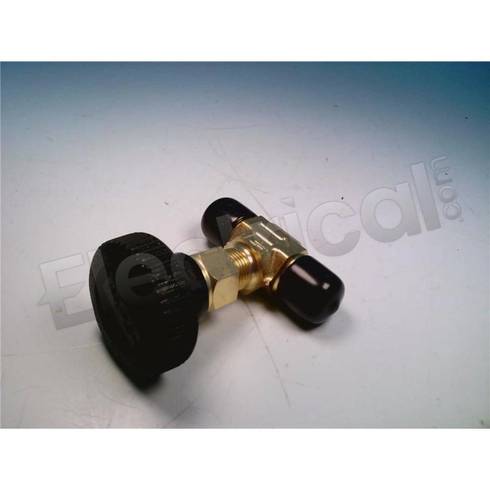 4M-V4LN-B