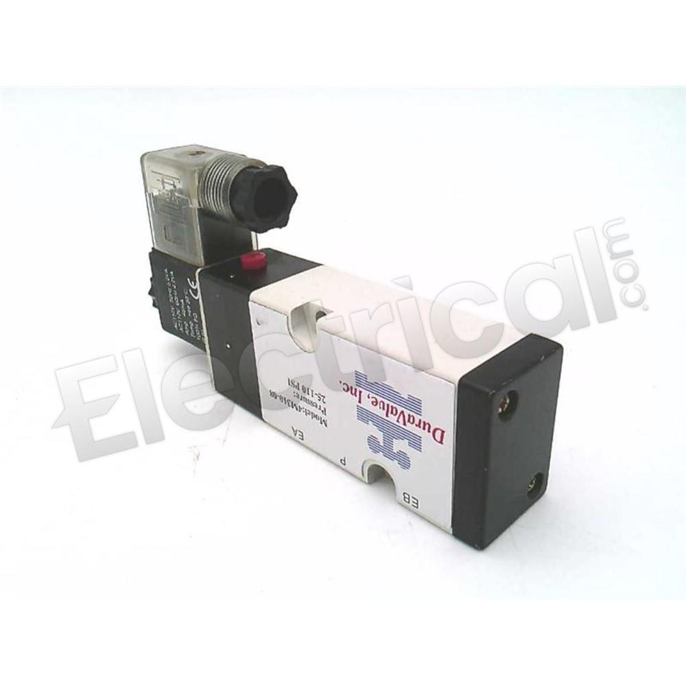 4M310-08C-1/4T