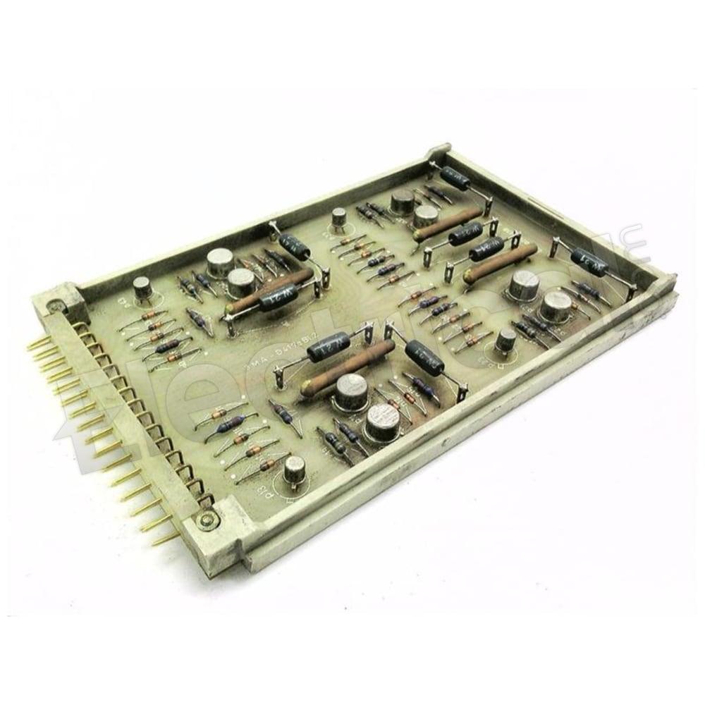4MA-V-417A