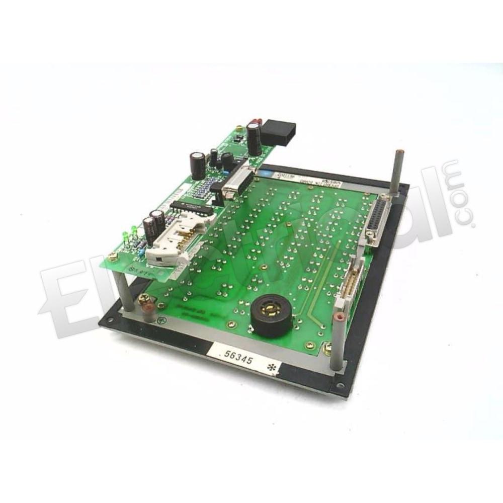 4MB536A