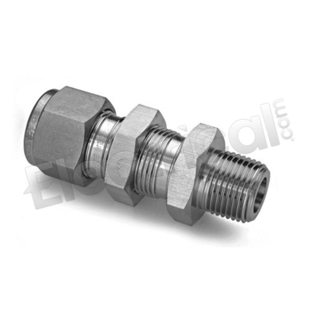 4MBC2N-316