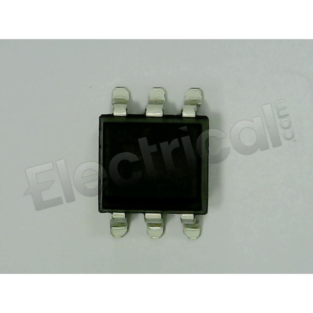 4N25-X009