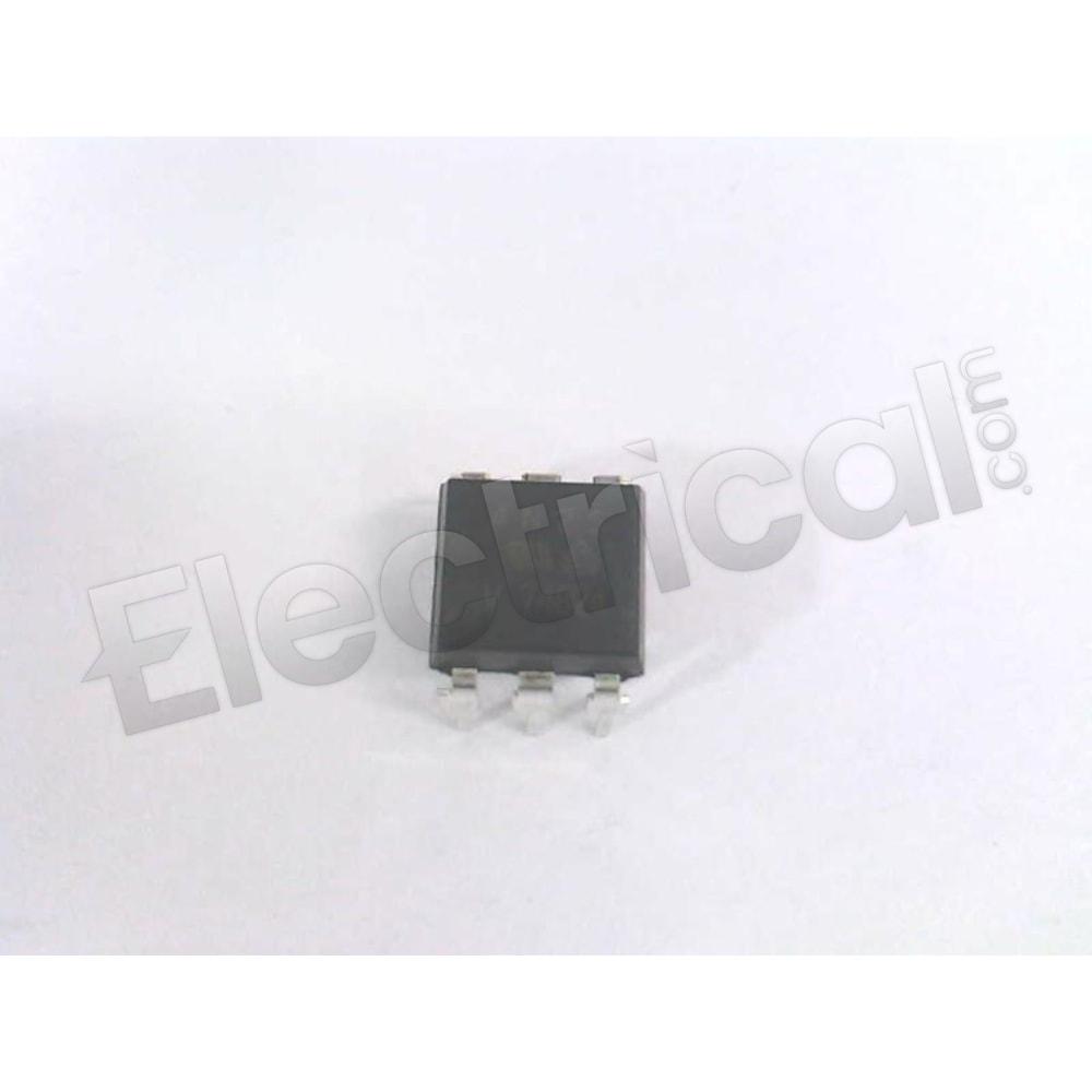 4N25V