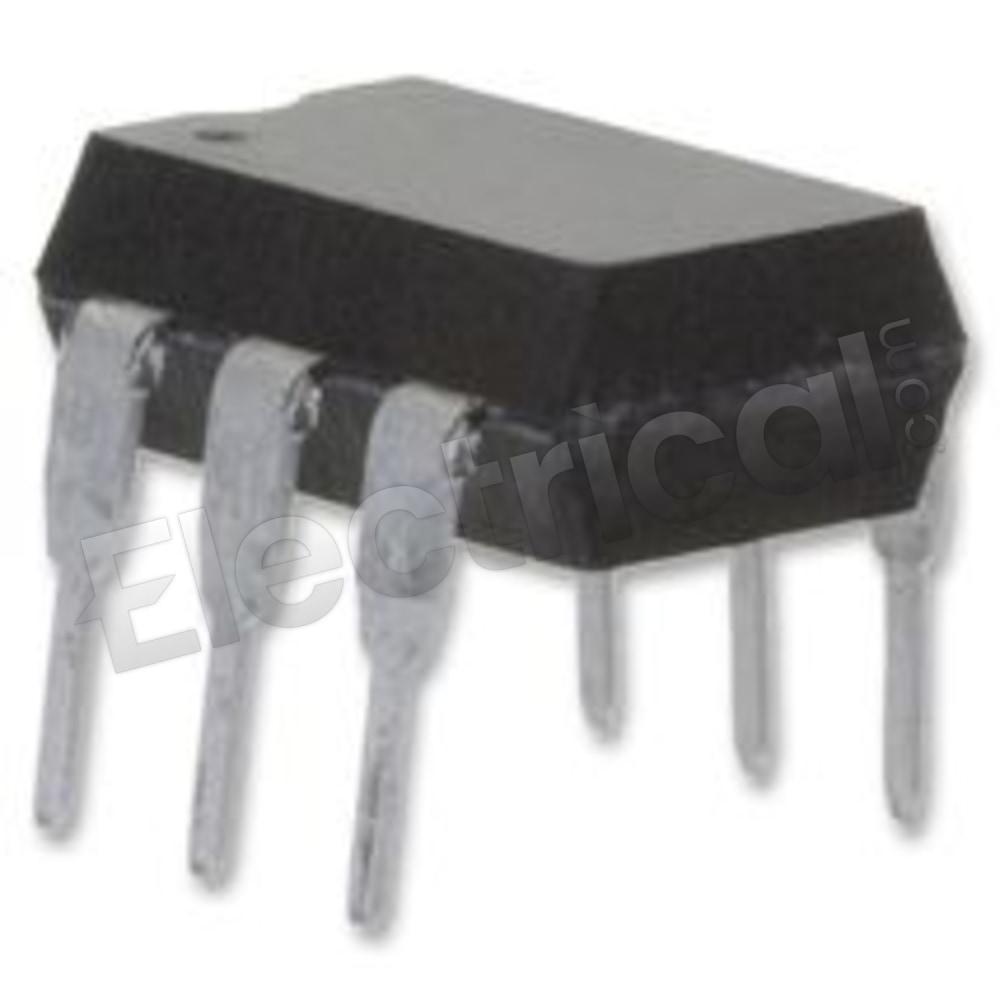 4N35