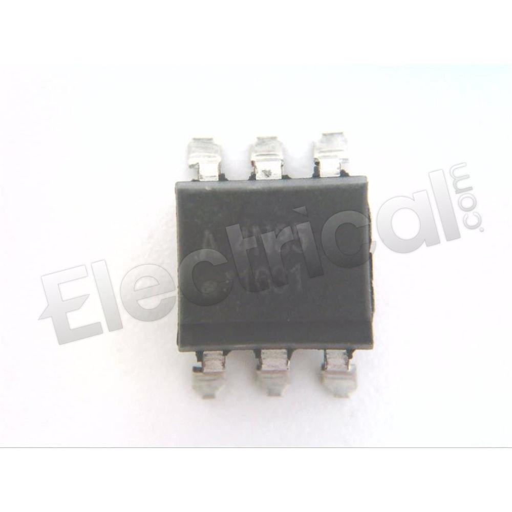 4N35-300E