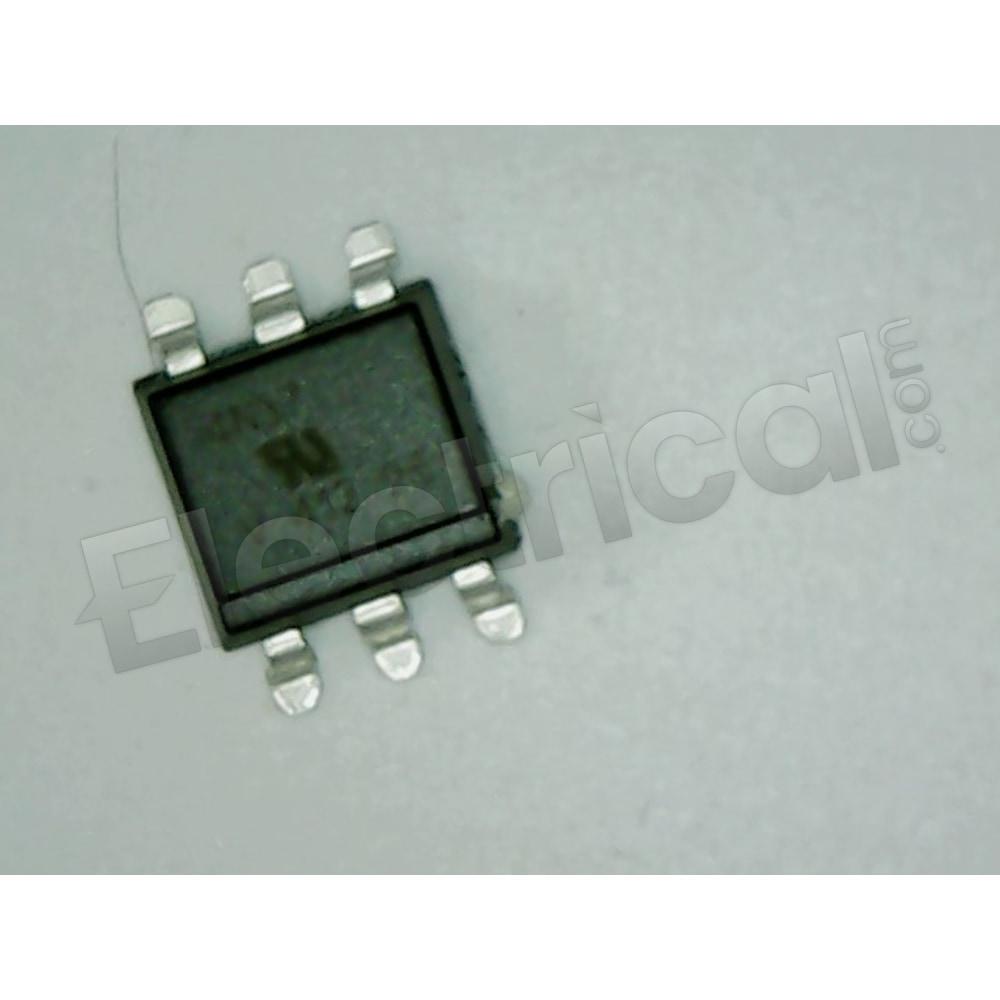 4N37-X009